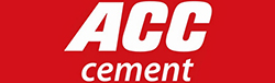Agarwal Packers and Movers Logistics 