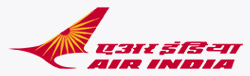 Agarwal Packers and Movers Logistics 