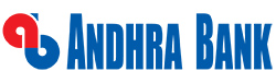 Agarwal Packers and Movers Logistics 
