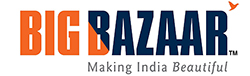 Agarwal Packers and Movers Logistics 