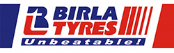 Agarwal Packers and Movers Logistics 