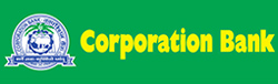 Agarwal Packers and Movers Logistics 