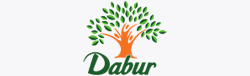 Agarwal Packers and Movers Logistics 