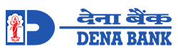 Agarwal Packers and Movers Logistics 