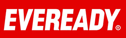 Agarwal Packers and Movers Logistics 