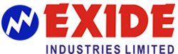Agarwal Packers and Movers Logistics 