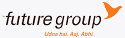 Agarwal Packers and Movers Logistics 