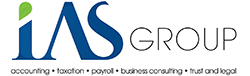 Agarwal Packers and Movers Logistics 