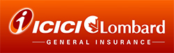 Agarwal Packers and Movers Logistics 