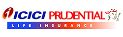 Agarwal Packers and Movers Logistics 