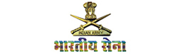 Agarwal Packers and Movers Logistics 