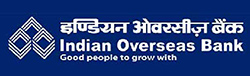 Agarwal Packers and Movers Logistics 