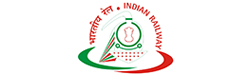 Agarwal Packers and Movers Logistics 