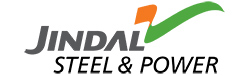 Agarwal Packers and Movers Logistics 