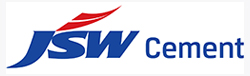 Agarwal Packers and Movers Logistics 