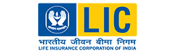 Agarwal Packers and Movers Logistics 