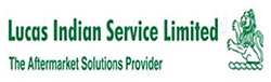 Agarwal Packers and Movers Logistics 