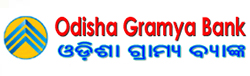 Agarwal Packers and Movers Logistics 