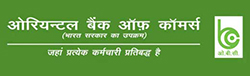 Agarwal Packers and Movers Logistics 