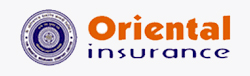 Agarwal Packers and Movers Logistics 