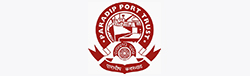 Agarwal Packers and Movers Logistics 