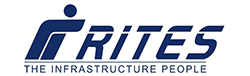 Agarwal Packers and Movers Logistics 