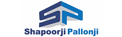 Agarwal Packers and Movers Logistics 