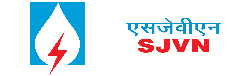 Agarwal Packers and Movers Logistics 
