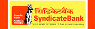 Agarwal Packers and Movers Logistics 