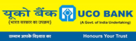 Agarwal Packers and Movers Logistics 