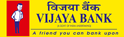 Agarwal Packers and Movers Logistics 
