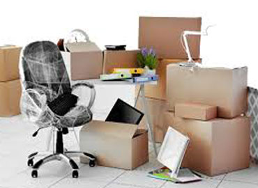Agarwal Packers and Movers Logistics