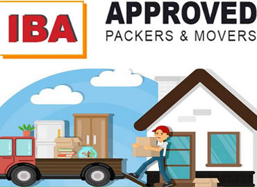 Agarwal Packers and Movers Logistics