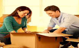 Agarwal Packers and Movers Logistics