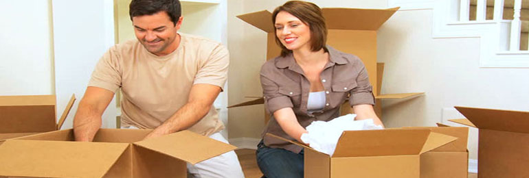Packers and Movers in Bhestan